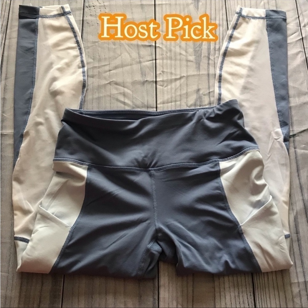 ✅HOST Pick✅ Active Life Leggings, Medium